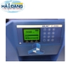 c-5010-8-gia-do-loai-nho-cho-may-phan-tich-nhiet-luong-ika