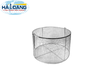 noi-hap-tiet-trung-say-kho-lac-5085sp-class-s-80lit-labtech-han-quoc