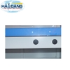 tu-hut-khi-doc-biobase-fh1500-c-hang-biobase-trung-quoc