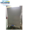 tu-say-cong-nghiep-1000-lit-nhiet-do-400oc-loai-gw-1000l-hang-taisite-trung-quoc