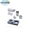 c6012-buong-dot-chong-halogen-cho-bom-nhiet-luong-c6000-hang-ika