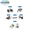 may-do-do-ben-keo-utm-2020-myungjitech-han-quoc