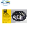 bom-nhiet-luong-tu-dong-ct-6000-hangtaisite-trung-quoc
