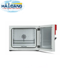 tu-say-doi-luu-cuong-buc-115-lit-fp115-hang-binder-duc