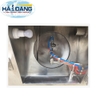 may-bao-phim-bgc600-hang-taisitelab-sciences-inc-my