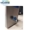 be-rua-sieu-am-5-lit-uc-15d-hang-taisitelab-my