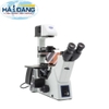 im-5fld-kinh-hien-vi-huynh-quang-led-soi-nguoc-optika