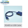 bep-gia-nhiet-do-chinh-xac-cao-pdlp630-hang-lklab-han-quoc