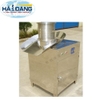 may-tao-hat-com-duoc-pham-xl-250-hang-taisitelab-my