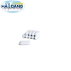 lab-disc-white-ika-may-khuay-tu-khong-gia-nhiet-0-8-lit-15-1500-rpm