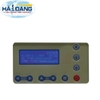 tu-cay-vi-sinh-dong-thoi-dung-bbs-v1800-hang-biobase-trung-quoc