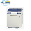 noi-hap-tiet-trung-129l-loai-hg-133-hang-hirayama-nhat-ban