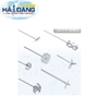 ministar-20-digital-hien-thi-led-ika-may-khuay-dua