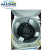 may-ly-tam-24-ongx5ml-tc-nextspin-p224-taisitelab-sciences-inc-my