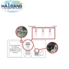 sh-scientific-samheung-tu-say-chan-khong-8-lit-sh-vdo-08ng