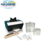 cn-15-lc-vilber-lourmat-buong-soi-uv-buong-toi
