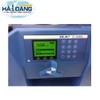 c-710-2-coc-dot-loai-lon-cho-bom-nhiet-luong-ika
