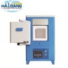 lo-nung-1700oc-dung-tich-80l-mfl-80-18p-taisitelab