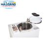 noi-hap-tiet-trung-co-chuc-nang-say-kho-100-lit-atc-100e-hang-taisite
