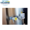tu-an-toan-sinh-hoc-cap-ii-loai-b2-safefast-elite-209-class-ii-b2-hang-faster-s-