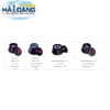 may-ly-tam-lanh-toc-do-cao-velospin-12r-hang-novapro-cryste-han-quoc