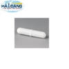 ro-10-may-khuay-tu-ika-khong-gia-nhiet-10-vi-tri