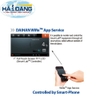 tu-moi-truong-dieu-khien-nhiet-do-do-am-305-lit-sth-e305-daihan