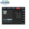 may-phan-tich-dna-halo-dnamaster-hang-dynamica-anh