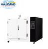 tu-say-tuan-hoan-cuong-buc-1404-lit-lfo-1250-hang-labtech-han-quoc