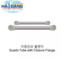 lo-nung-dang-ong-1100oc-labtech-lef-404s-1-o100-x-l600mm