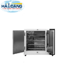 tu-say-tuan-hoan-cuong-buc-1404-lit-lfo-1250-hang-labtech-han-quoc