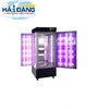tu-sinh-truong-thuc-vat-216-lit-co2-lgc-5101g-hang-labtech-han-quoc