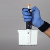 micropipet-don-kenh-the-tich-0-5-10ul-accumax-av-100