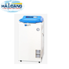 noi-hap-tiet-trung-50l-loai-hvn-50-hang-hirayama-nhat-ban