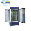 tu-sinh-truong-thuc-vat-216-lit-co2-lgc-5101g-hang-labtech-han-quoc