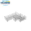 be-cach-thuy-on-nhiet-tuan-hoan-11-lit-lwb-311ds-hang-labtech-korea