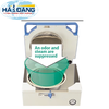 noi-hap-tiet-trung-50l-loai-hvn-50-hang-hirayama-nhat-ban