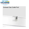 lo-nung-2-lit-1100oc-lef-503s-1-hang-labtech-han-quoc
