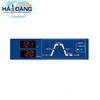 noi-hap-tiet-trung-50l-loai-hvn-50-hang-hirayama-nhat-ban