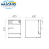tu-am-lanh-20l-loai-kb23-hang-binder-duc