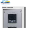 lo-nung-nhiet-do-cao-1500oc-4-5-lit-lef-605s-15-hang-labtech-korea