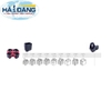 may-ly-tam-varispin-12-hang-novapro-cryste-han-quoc