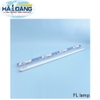 tu-an-toan-sinh-hoc-cap-ii-loai-a2-lm-1500bs-hang-lklab-han-quoc