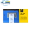 bom-nhiet-luong-tu-dong-ct-6000-hangtaisite-trung-quoc