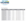 may-u-nhiet-kho-2-vi-tri-300oc-li-hb111-hang-lklab-han-quoc