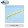 tu-cay-vi-sinh-thoi-dung-1-8m-lm-1800v-hang-lklab-han-quoc