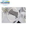 may-do-do-ra-loai-ptz-auto-4ez-hang-pharmatest-duc