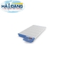 ro-15-khong-gia-nhiet-hien-thi-led-may-khuay-tu-ika-15-vi-tri