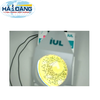 may-dap-mau-vi-sinh-maxicator-hang-iul-tay-ban-nha
