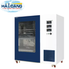 tu-am-lanh-lac-2-ngan-lsi-5002ml-hang-labtech-han-quoc